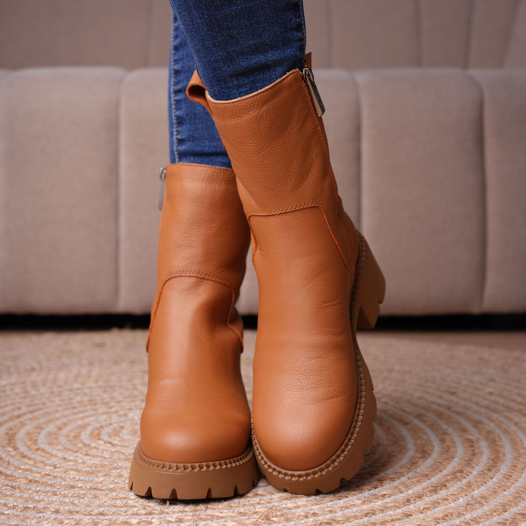 Ghete designer  Amber Wild-1243-8-