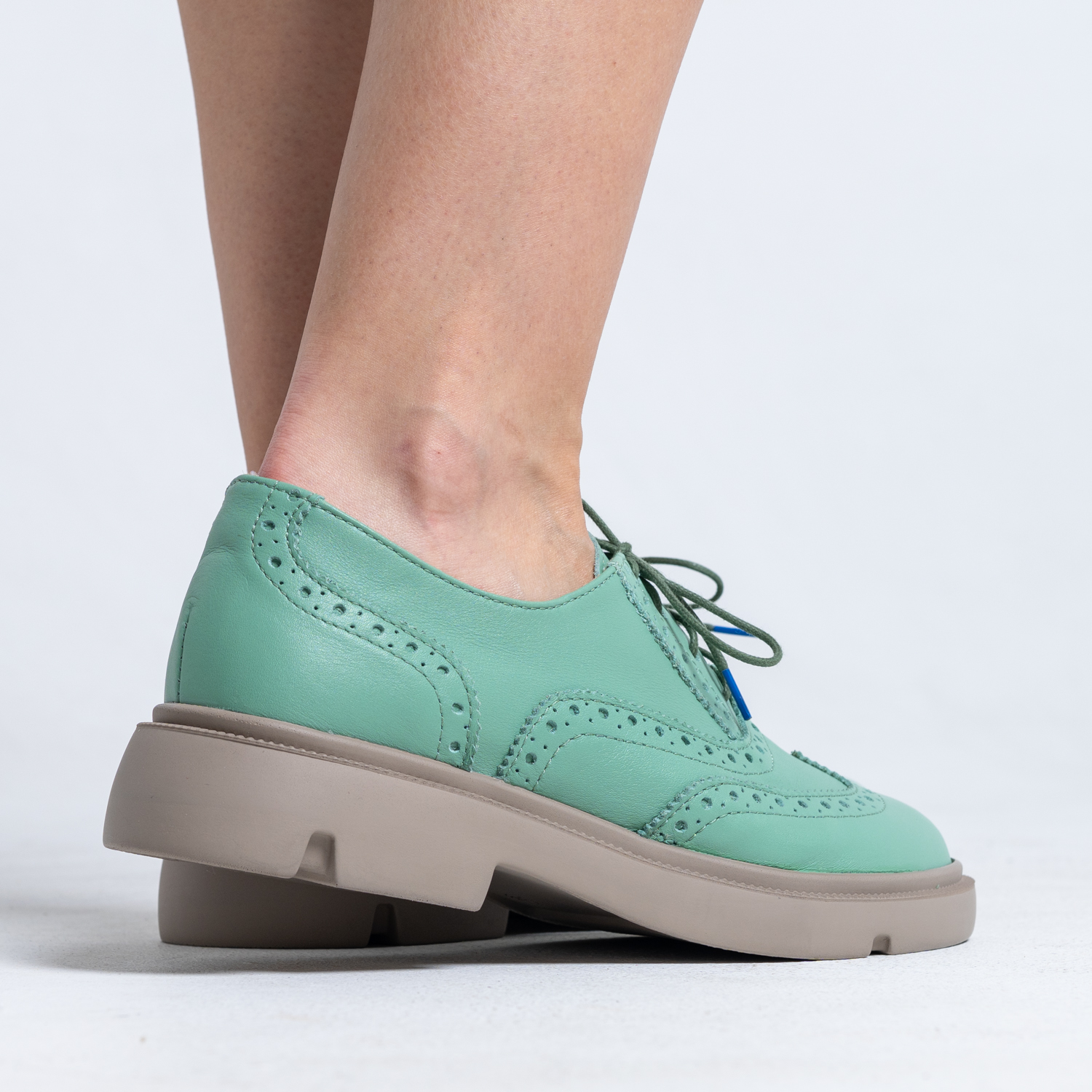 Pantofi eleganti de dama -Bellavéra-941-119-