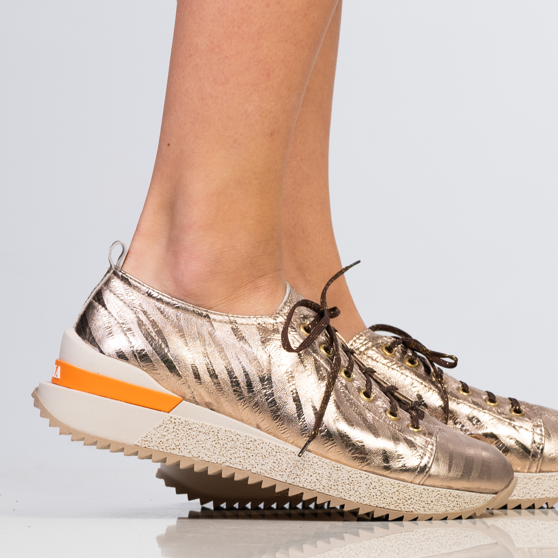 Pantofi designer 