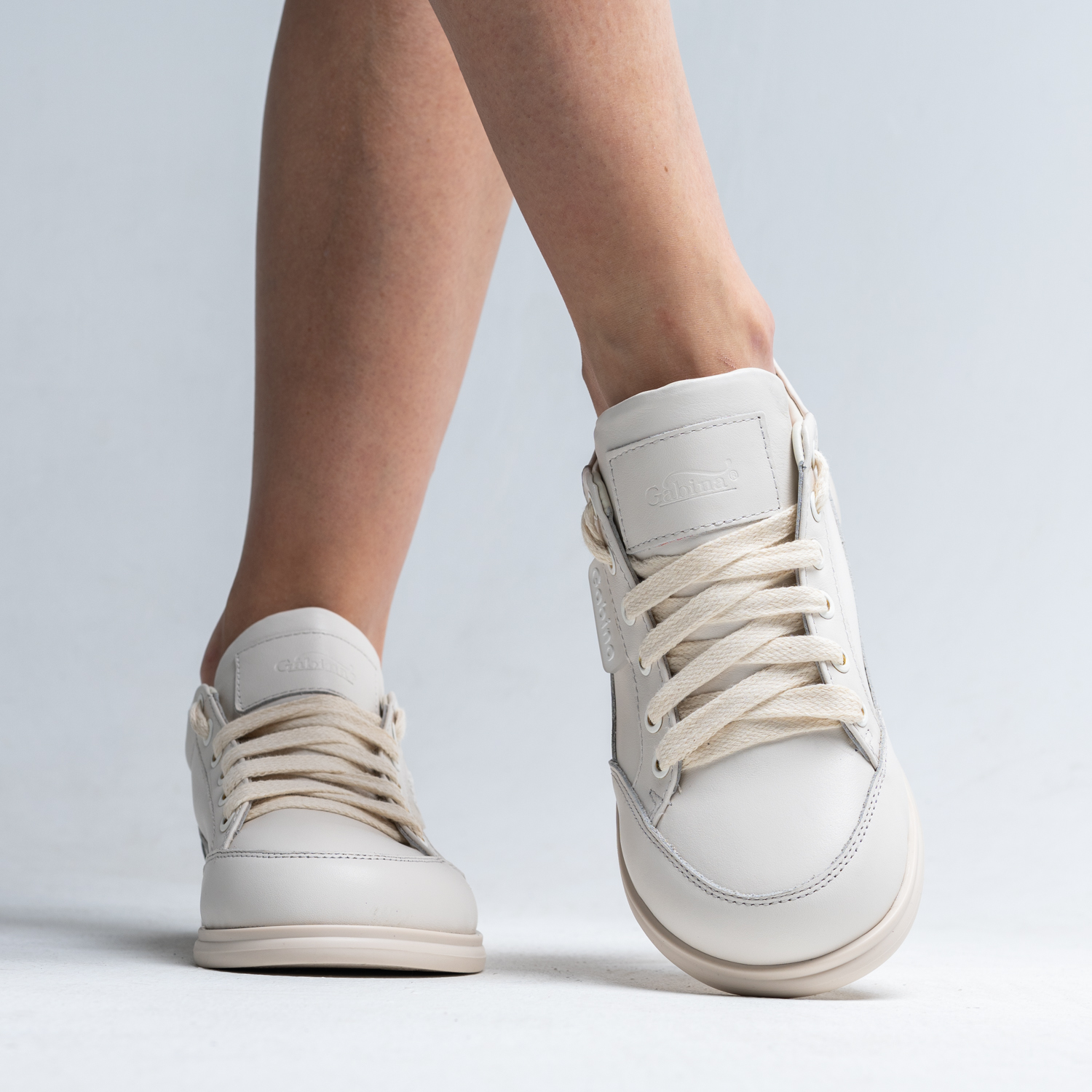 Pantofi designer 