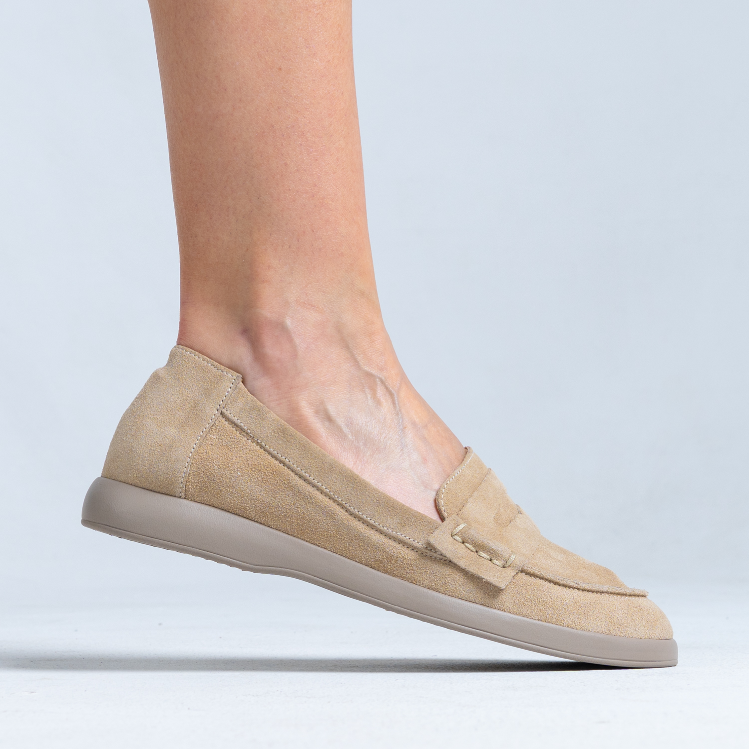 Pantofi casual - Cavero