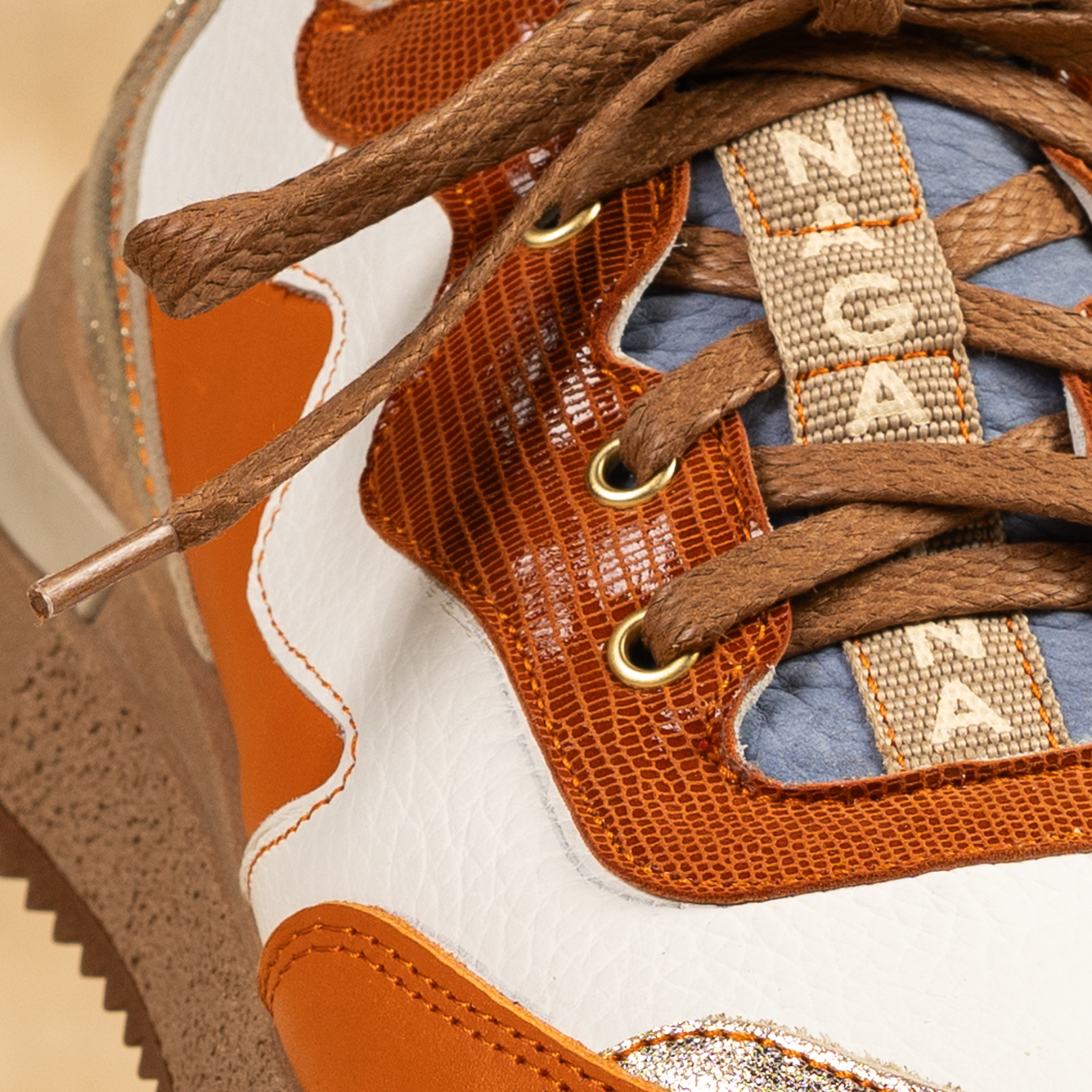 Pantofi designer 