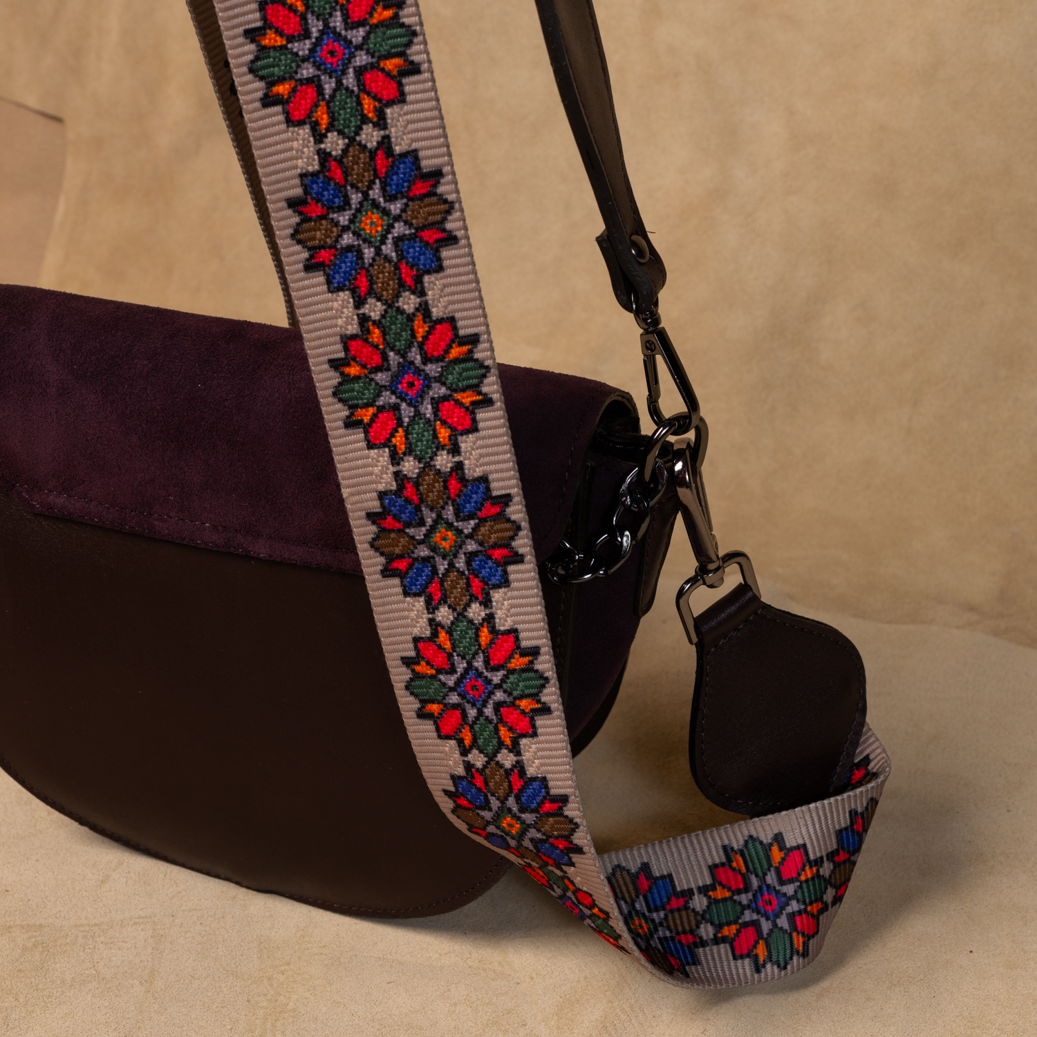 Geantă designer 