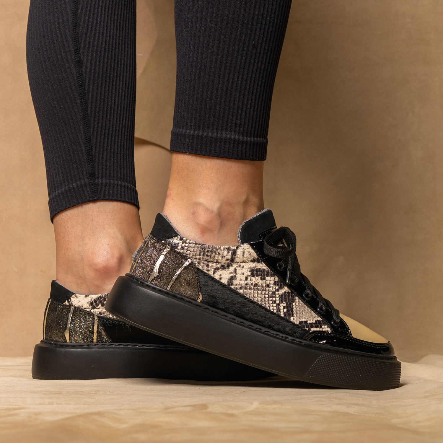 Pantofi designer 