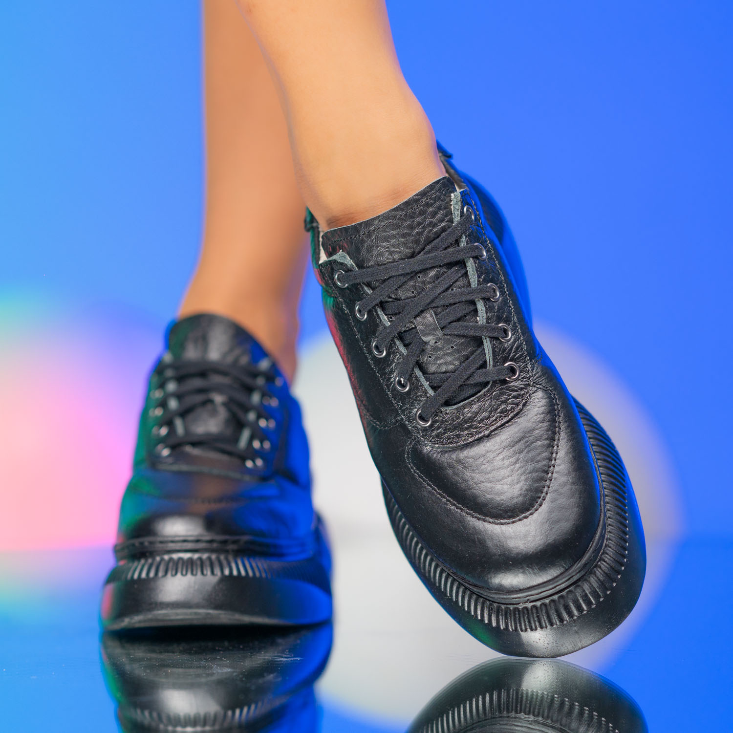 Pantofi designer 
