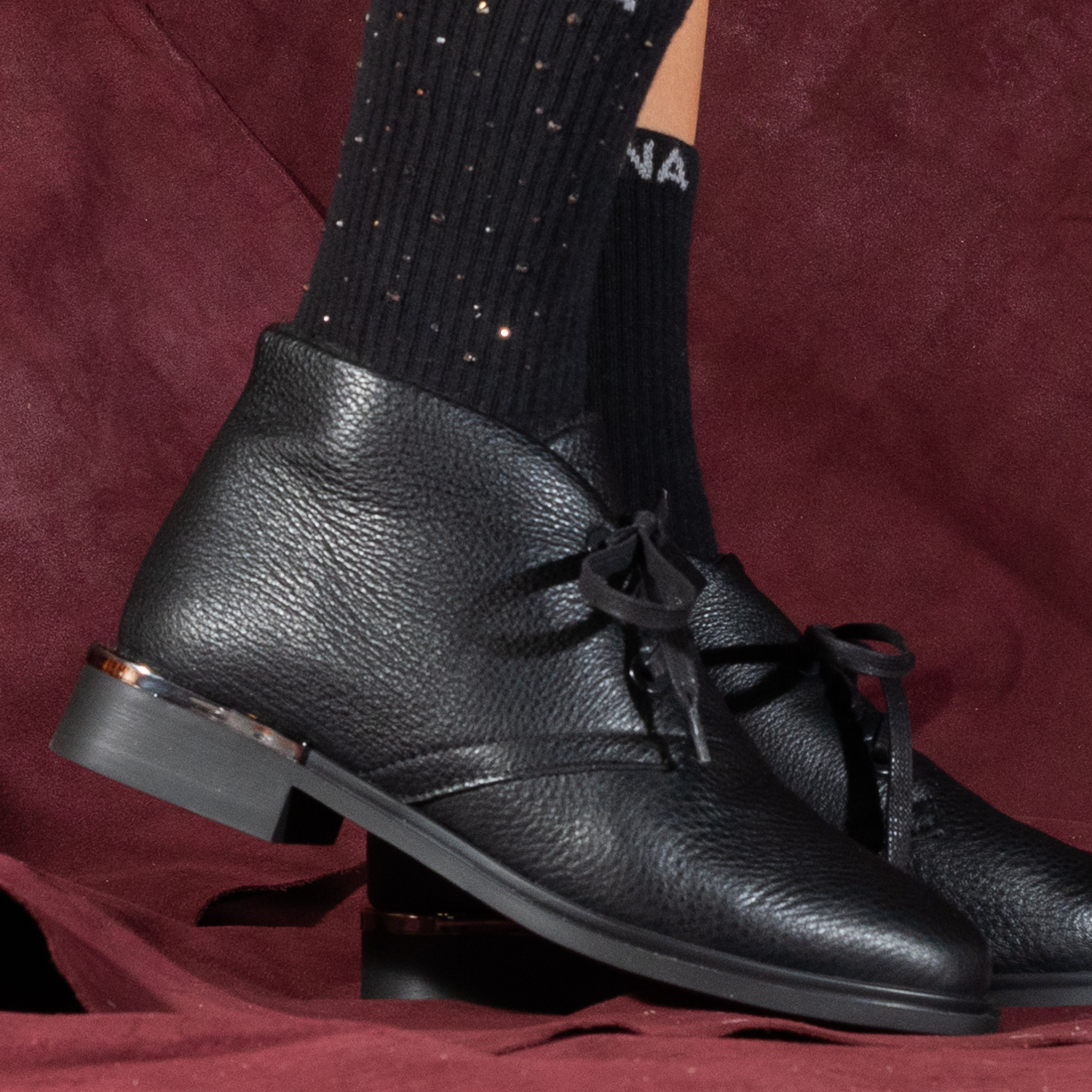 Pantofi dama 