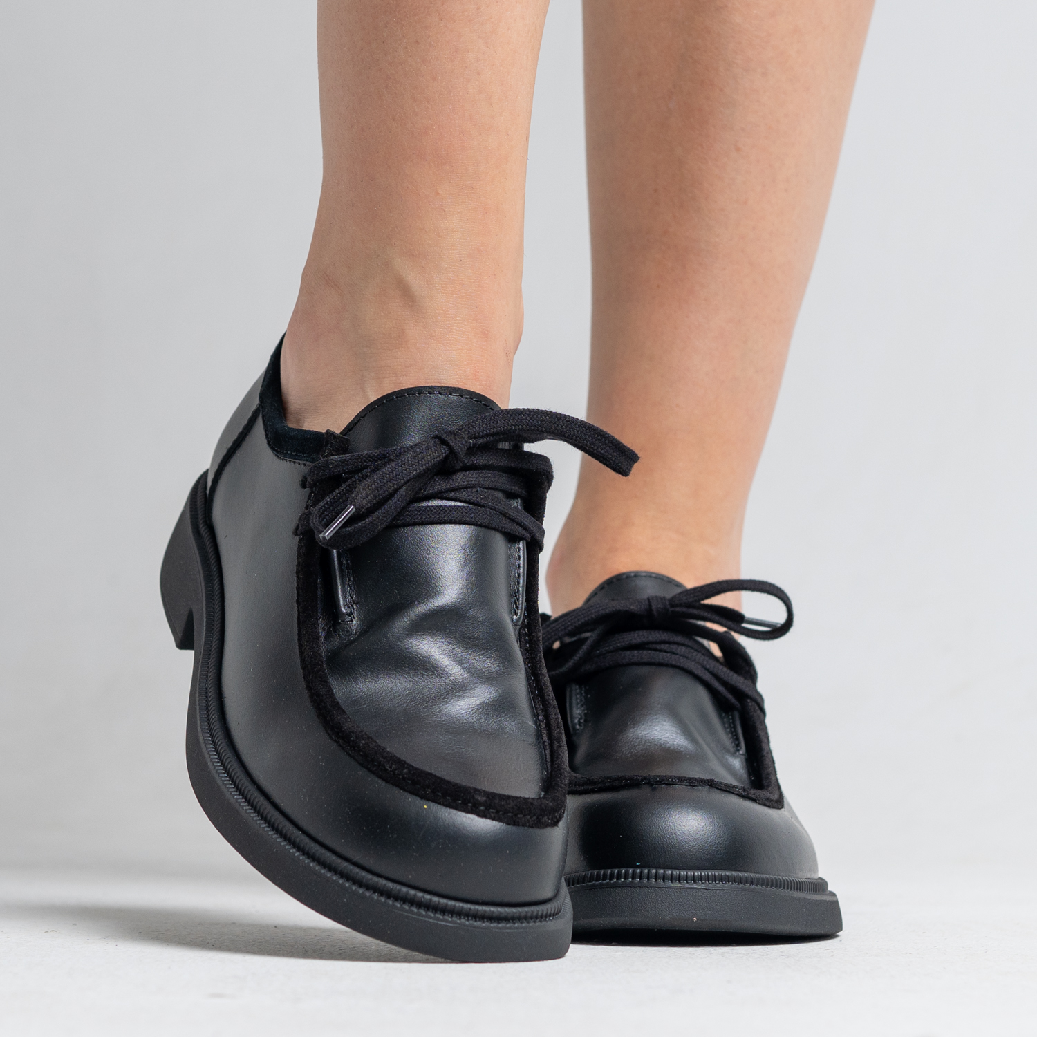 Pantofi extravagant i - Orabella-1282-1-