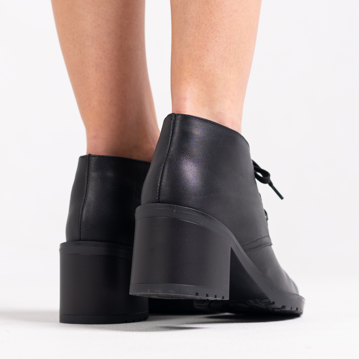 Pantofi casual - DOVANO - 702-70 -