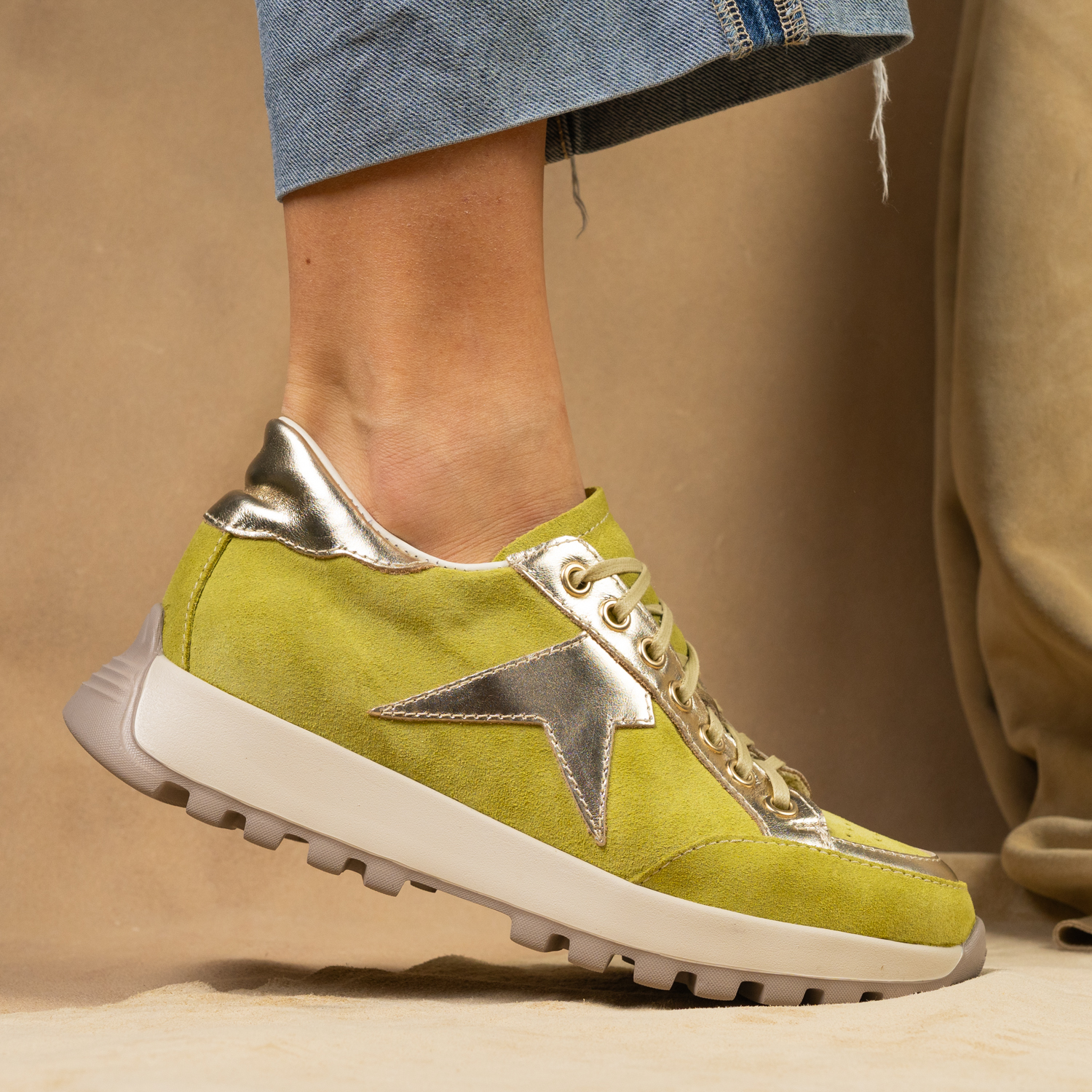 Pantofi designer 