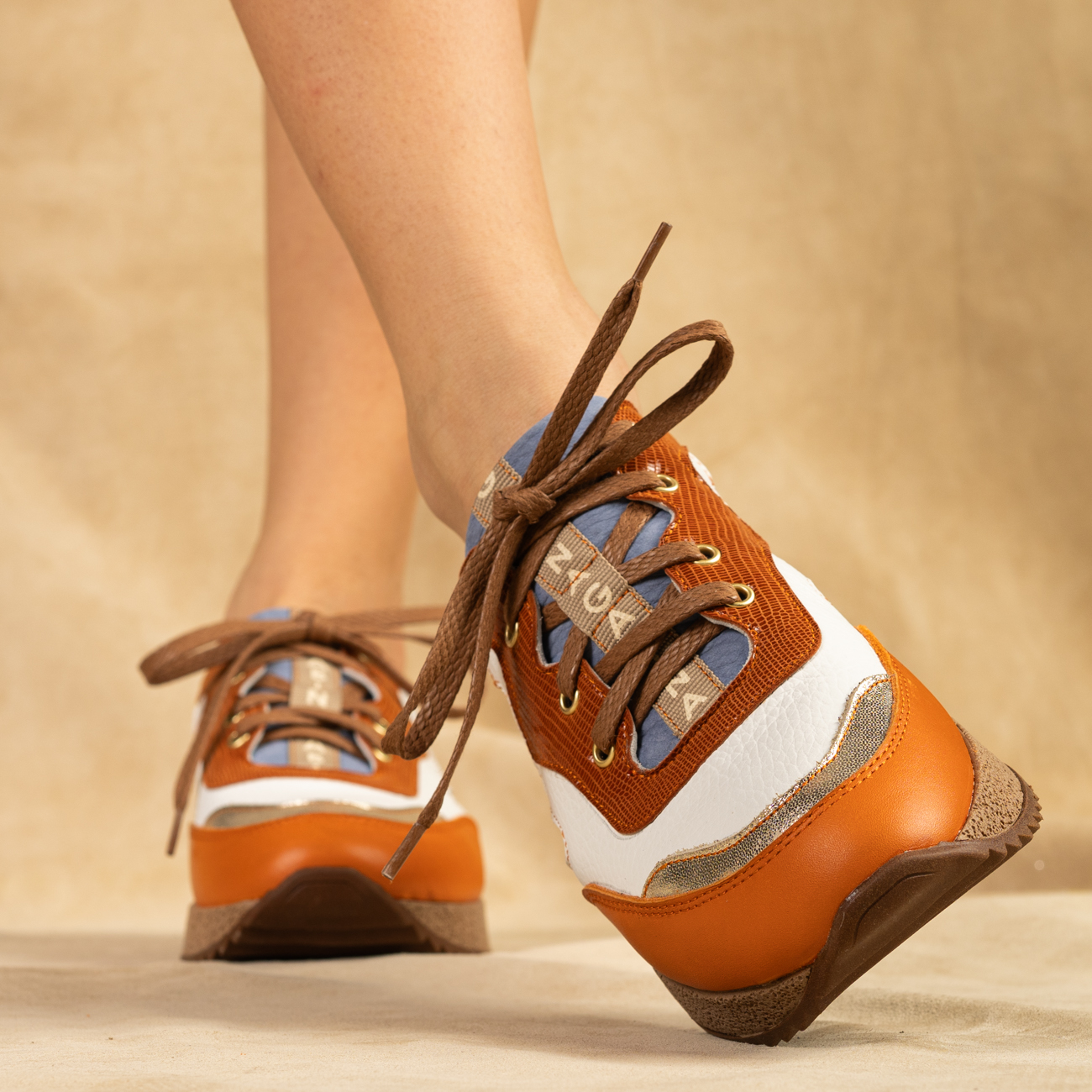 Pantofi designer 