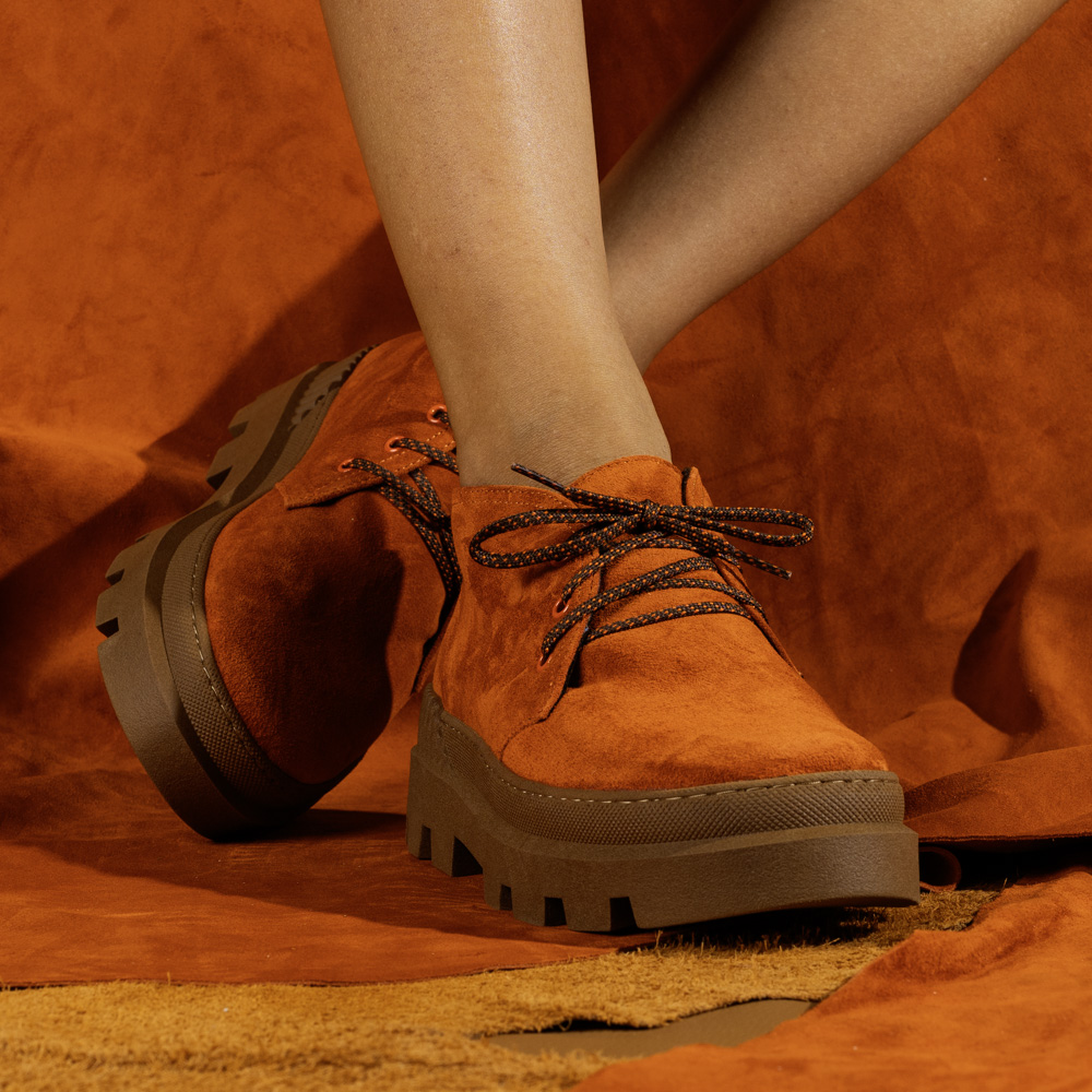 Pantofi designer 