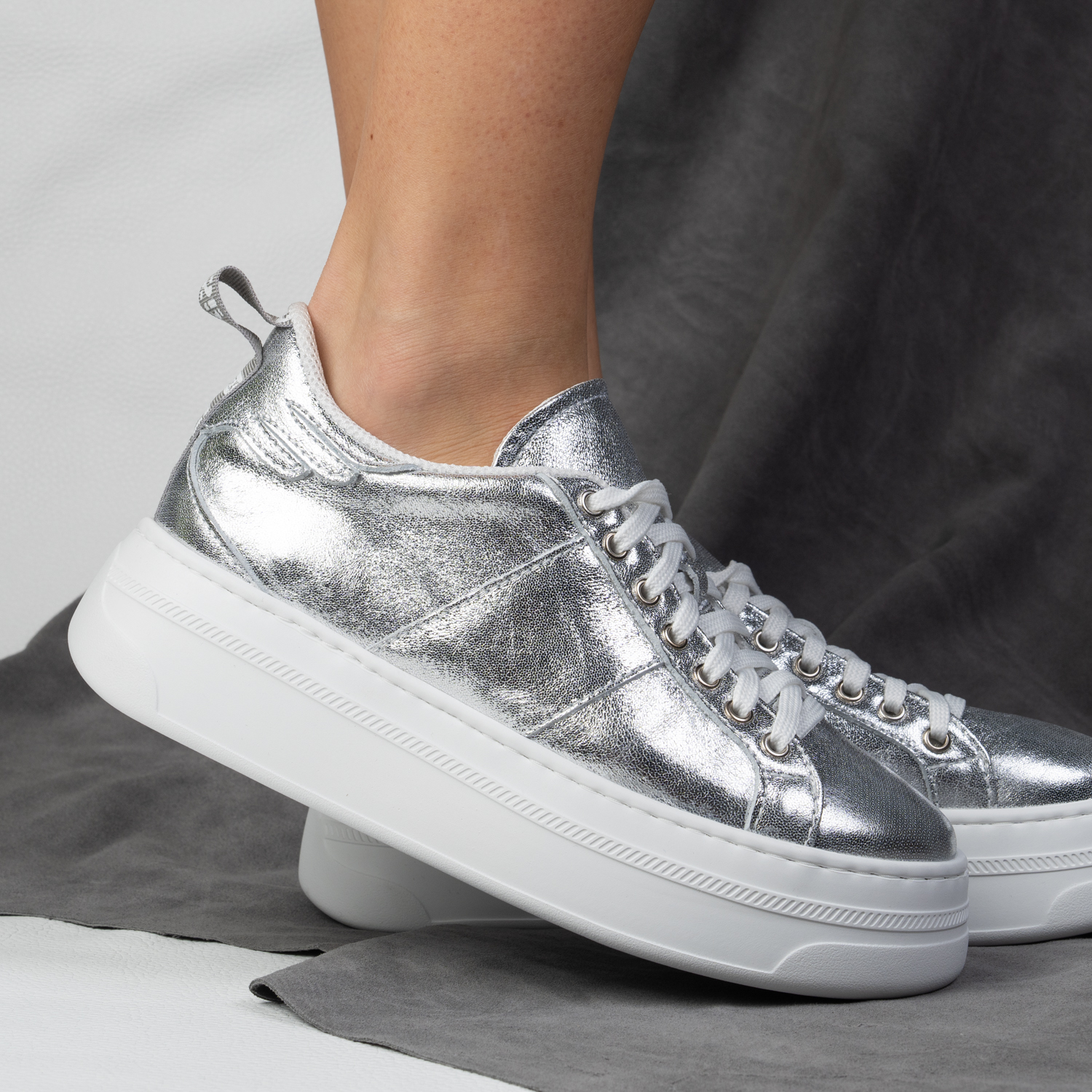 Pantofi designer 