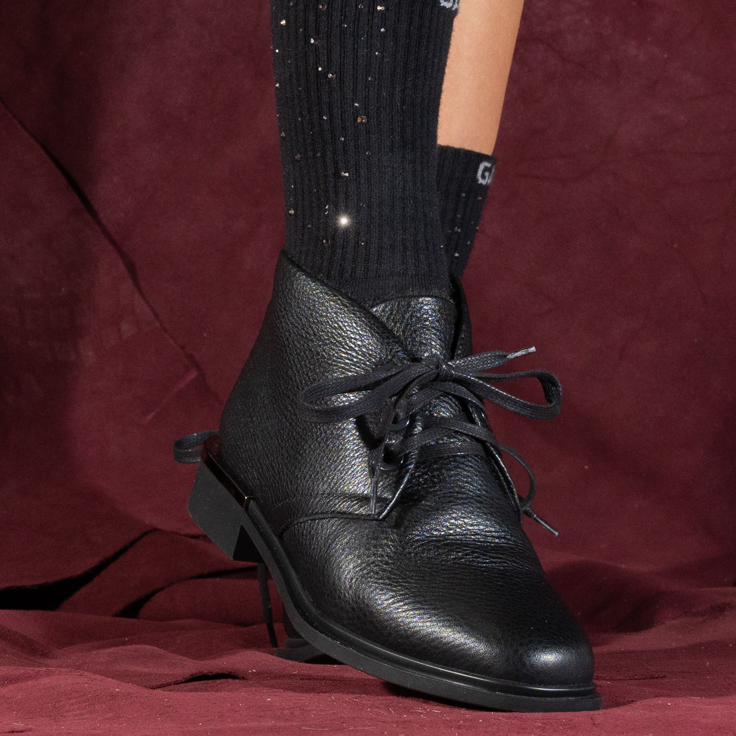 Pantofi dama 