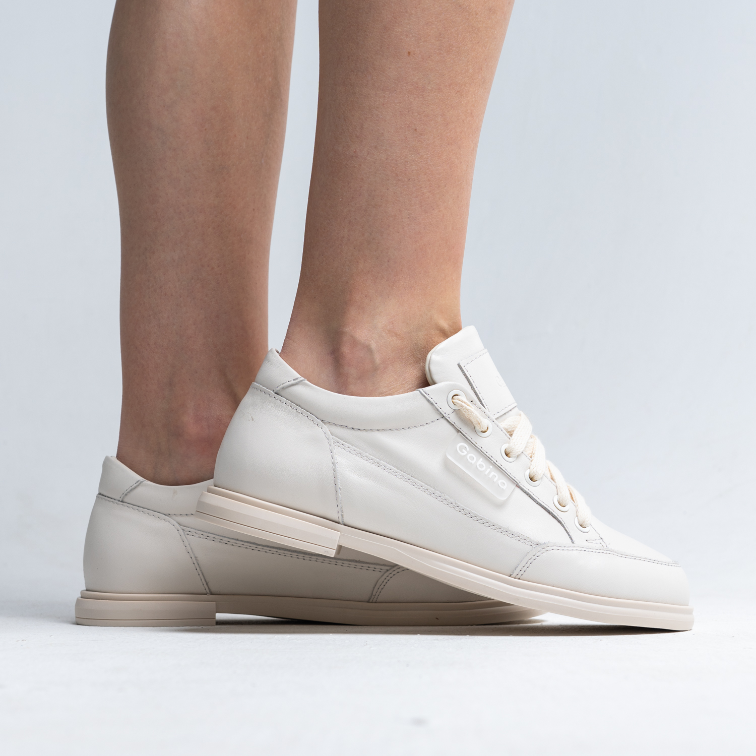 Pantofi designer 