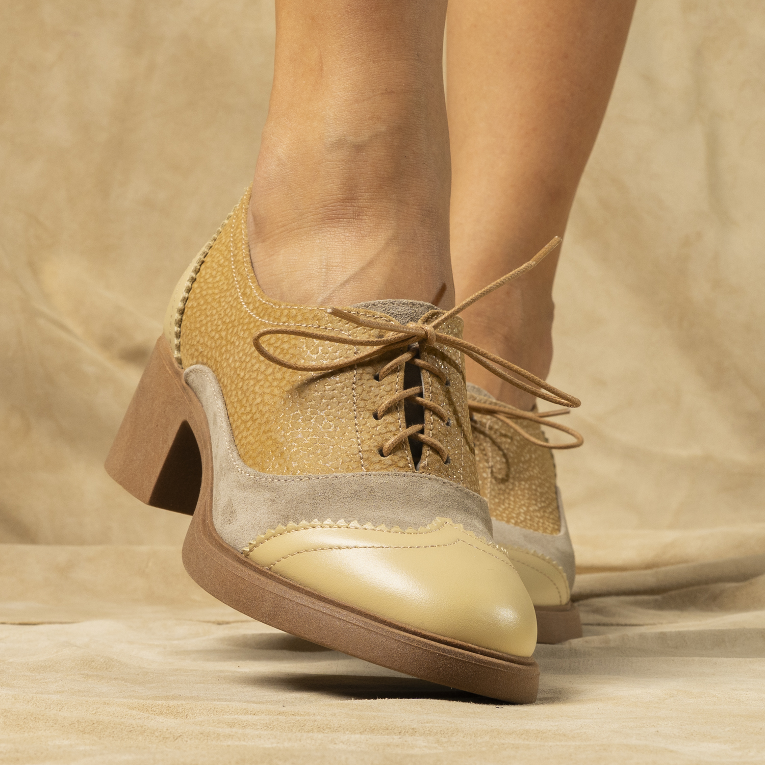 Pantofi designer 