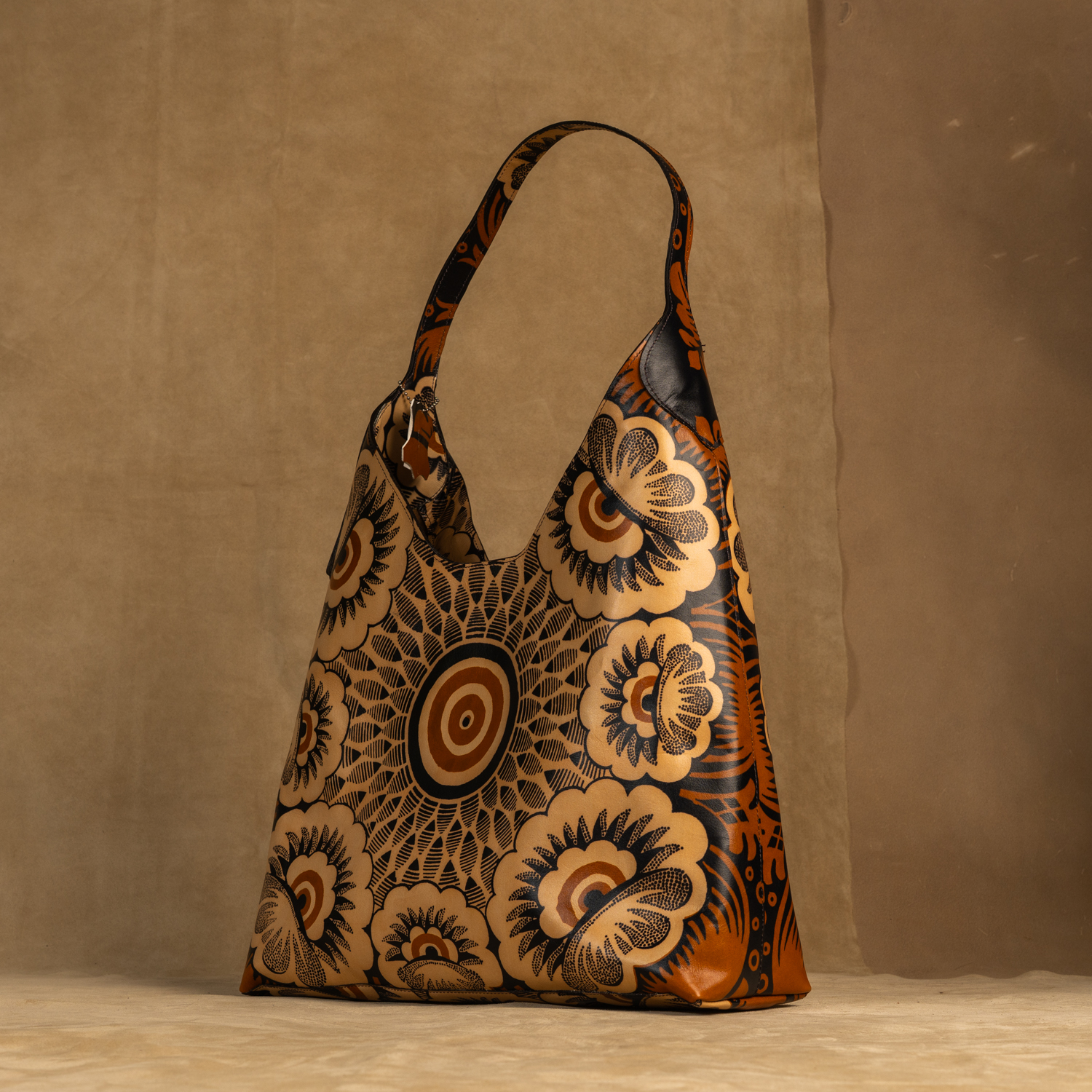 Geanta designer - Star Bag-5051-19- Geanta designer - Star Bag-5051-19-