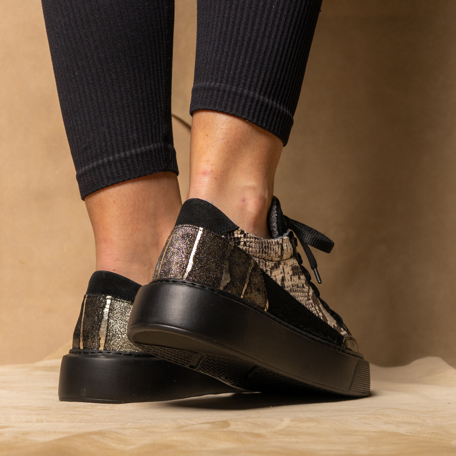 Pantofi designer 