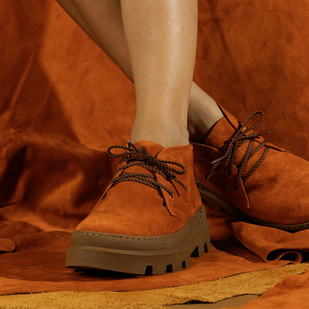 Pantofi designer 