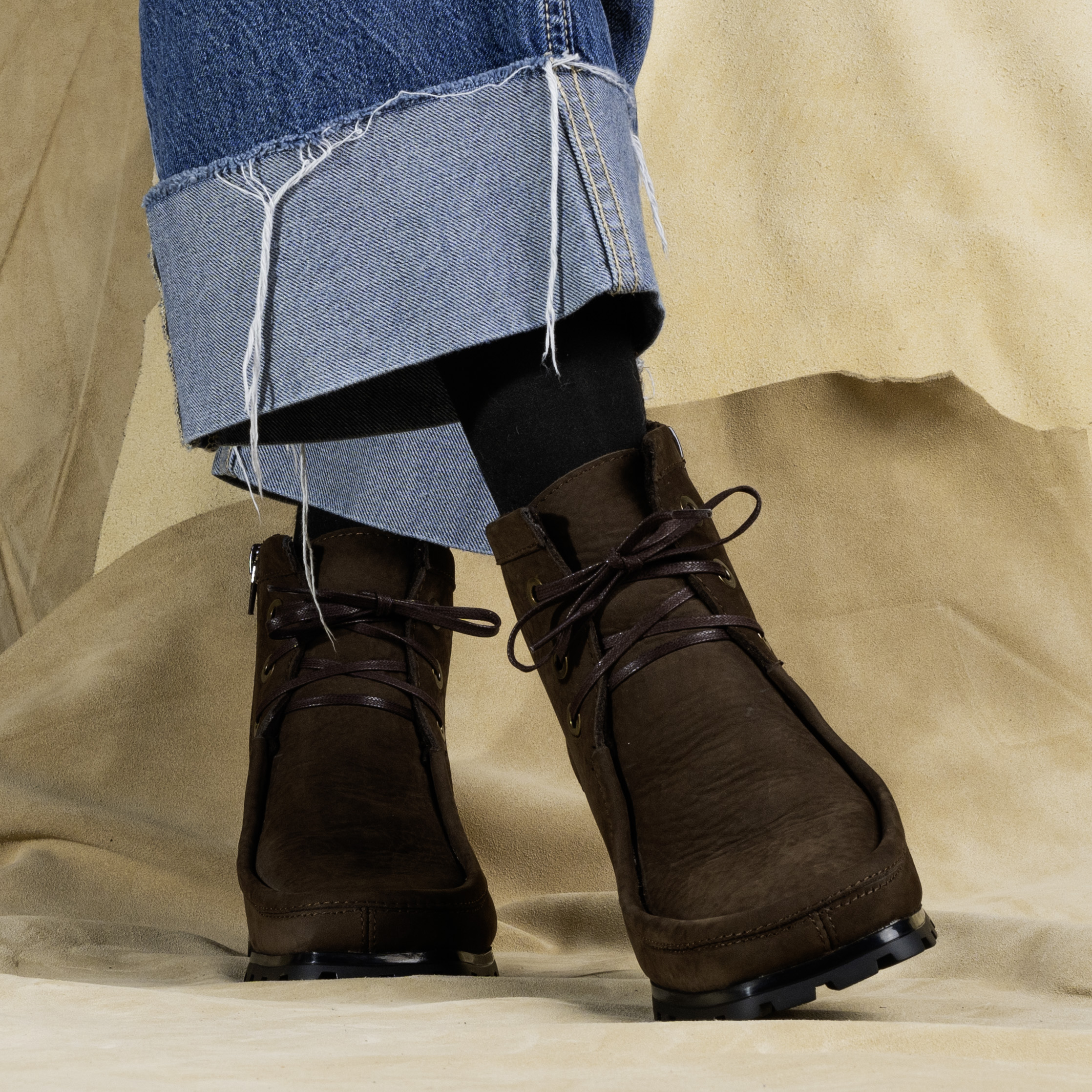  Pantofi designer 