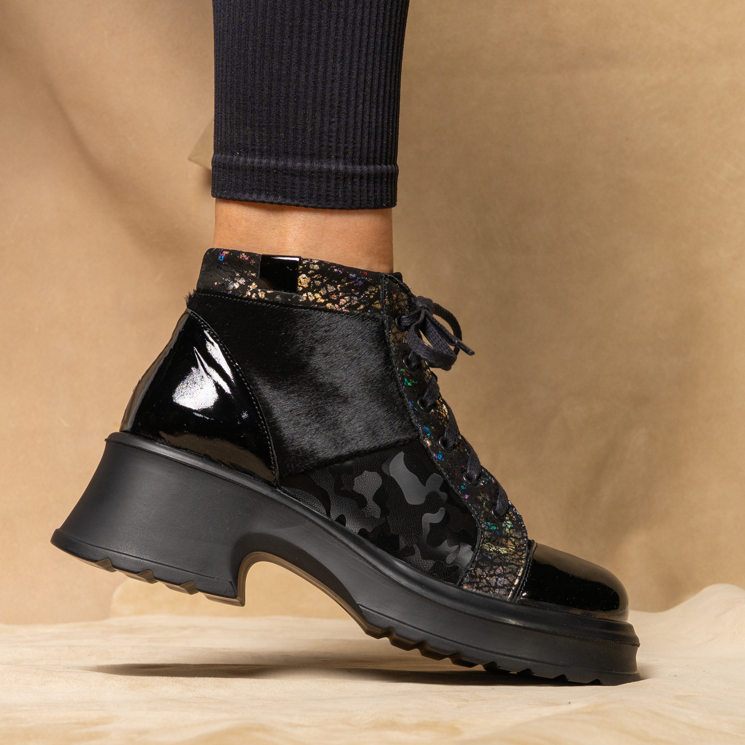 Ghete designer- Elvé-891-85-