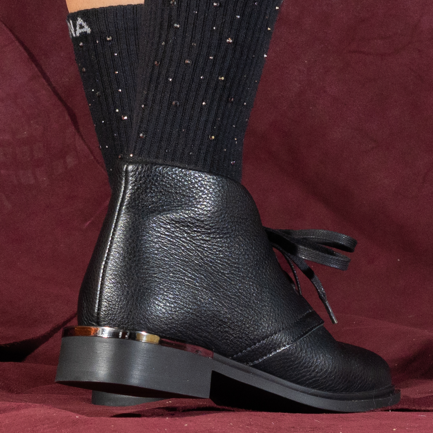 Pantofi dama 