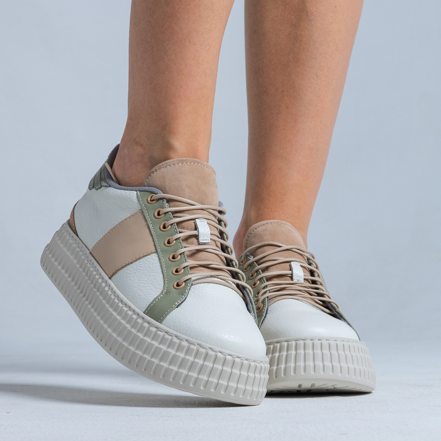 Pantofi designer – Elvara -042-23-