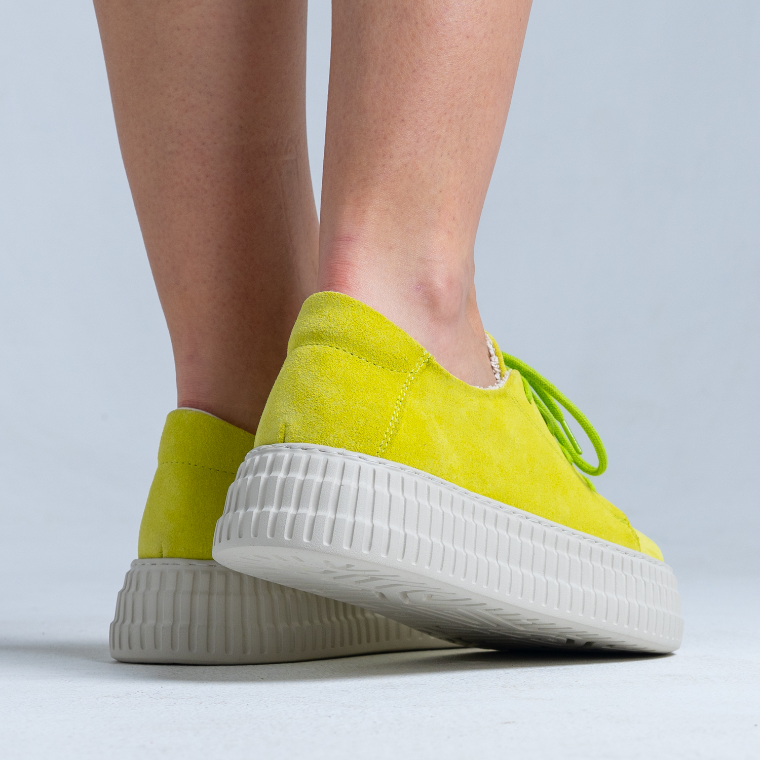 Pantofi designer Velora Walk