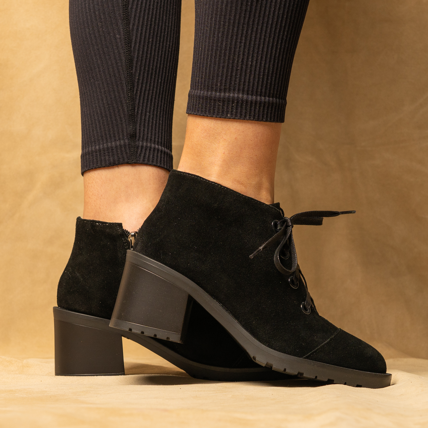 Ghete designer -  - VELINA -1137-11-