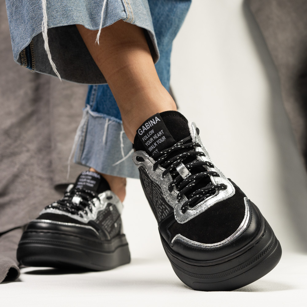 Pantofi designer 