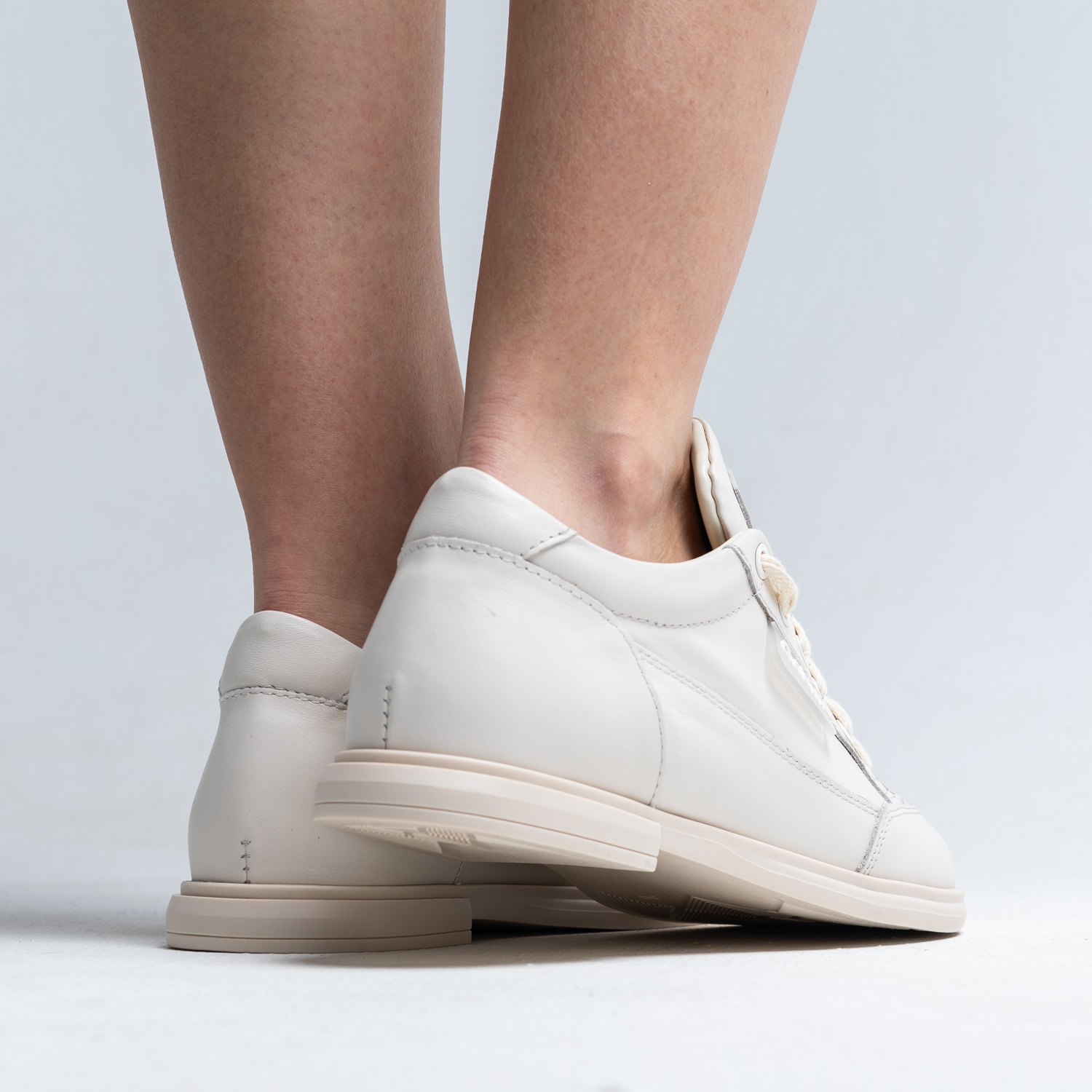 Pantofi designer 