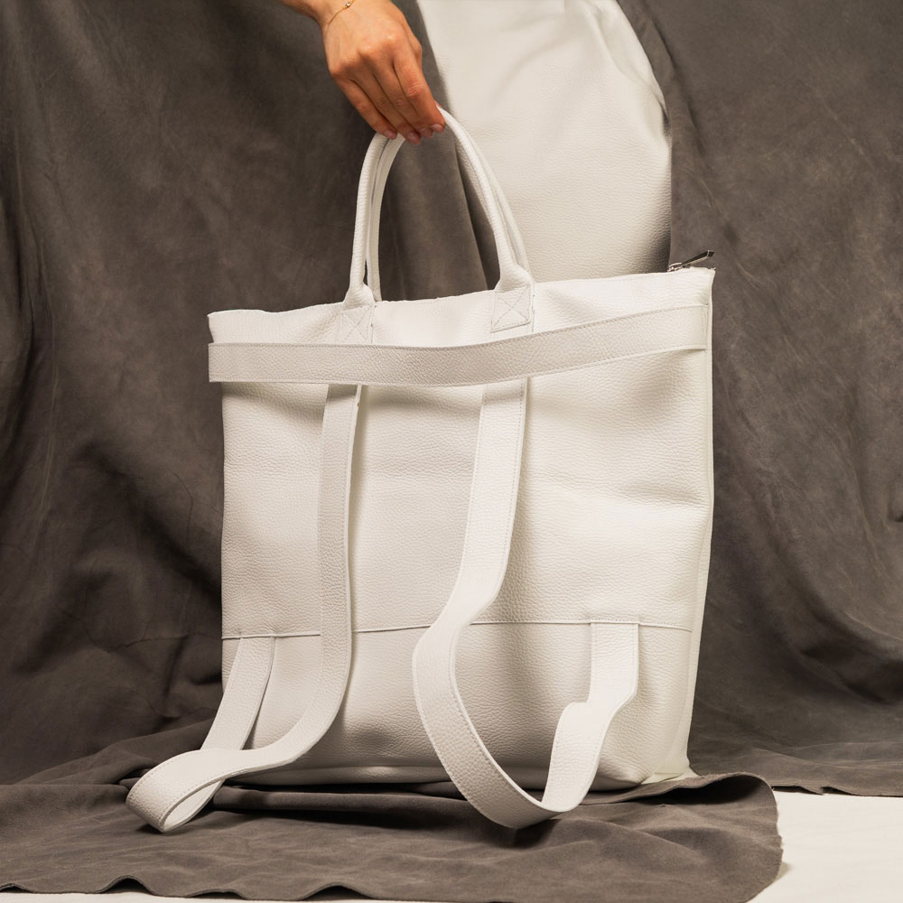 Rucsac damă 