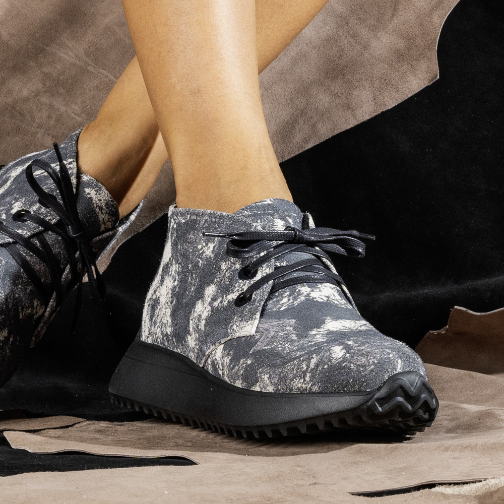 Pantofi designer 