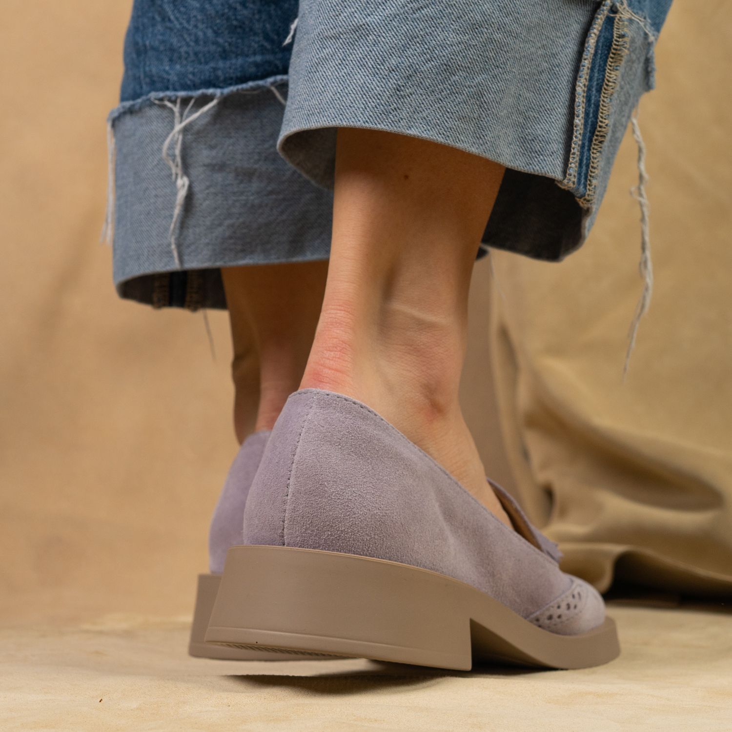 Pantofi designer 