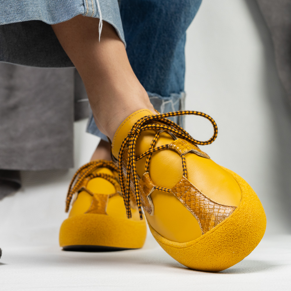 Pantofi designer 