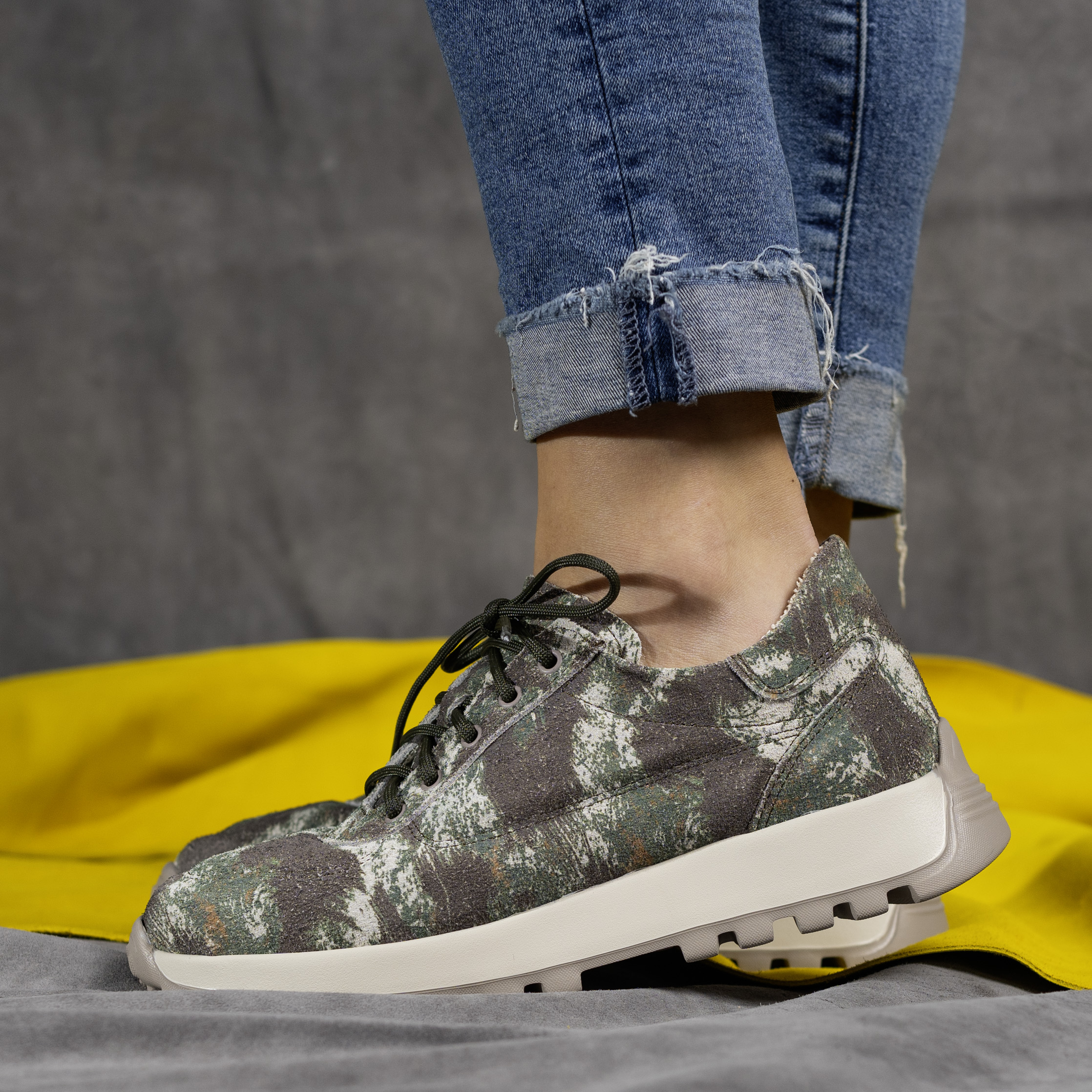 Pantofi designer 