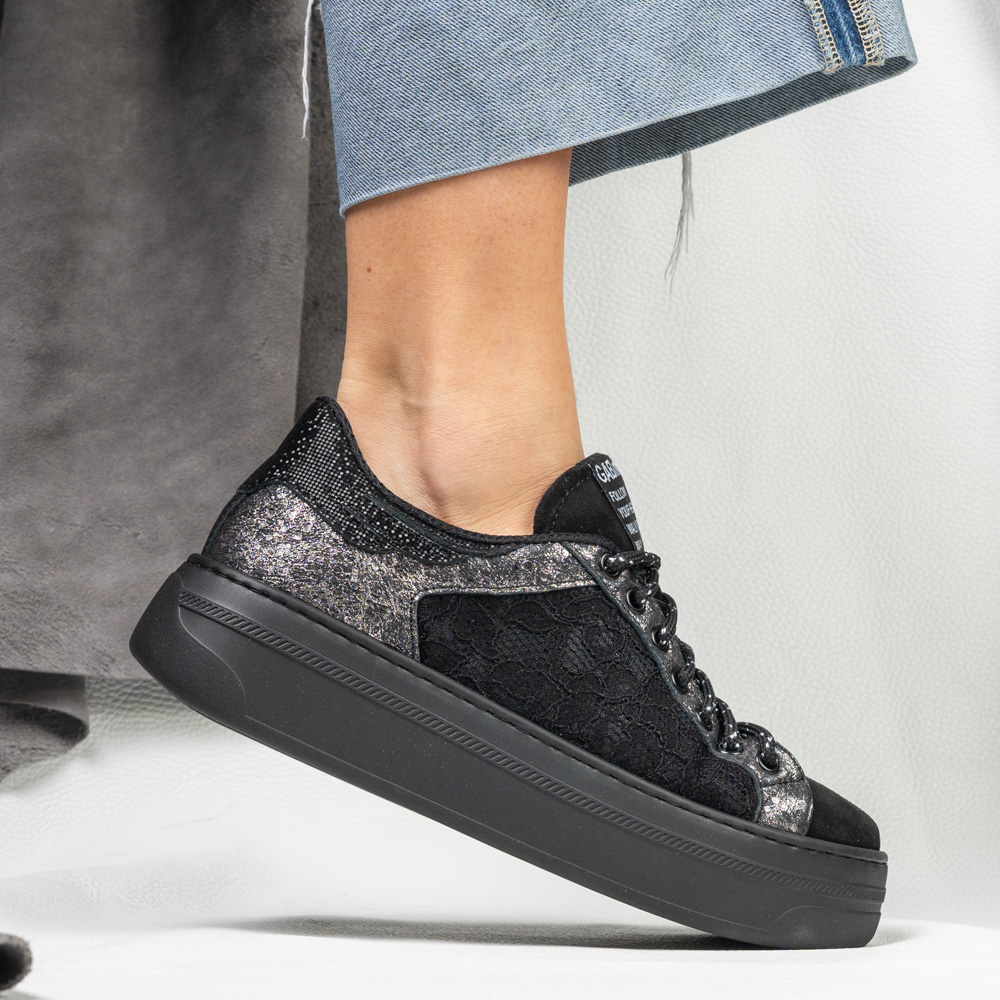 Pantofi designer 