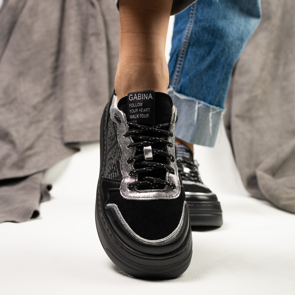 Pantofi designer 
