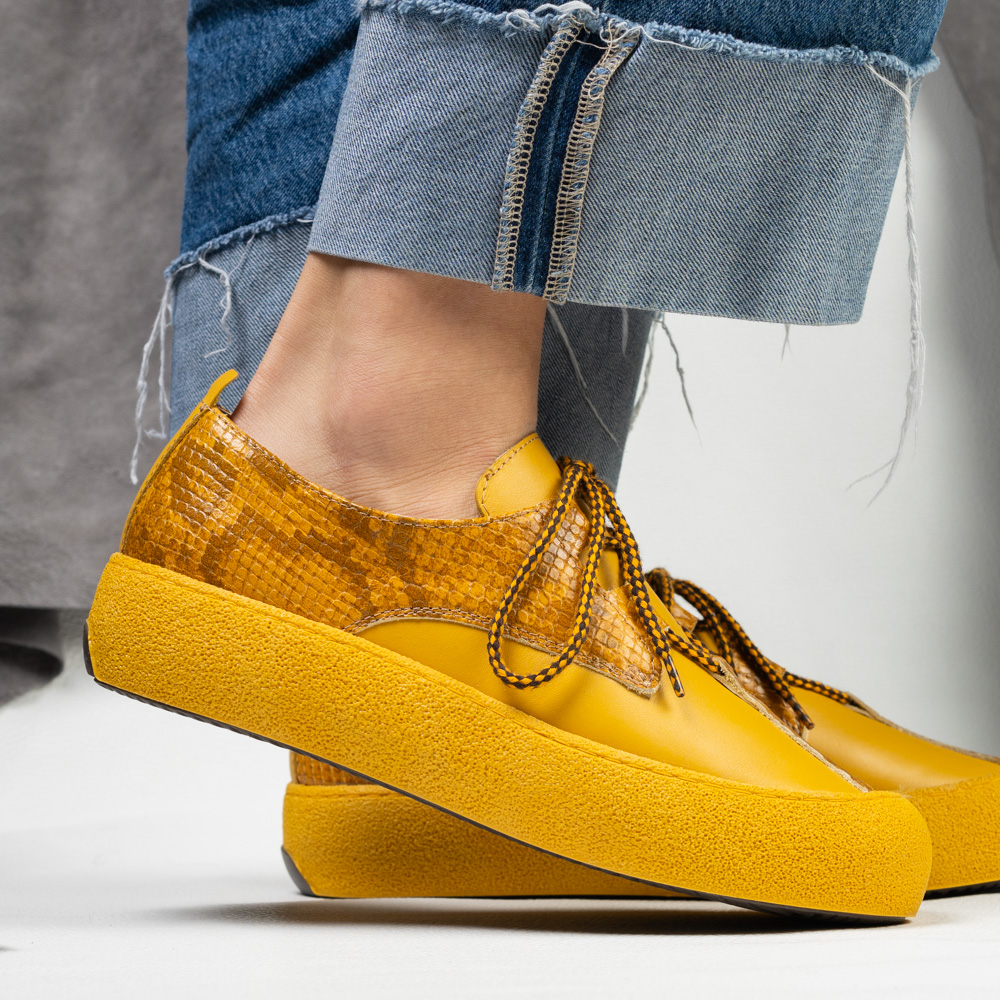 Pantofi designer 