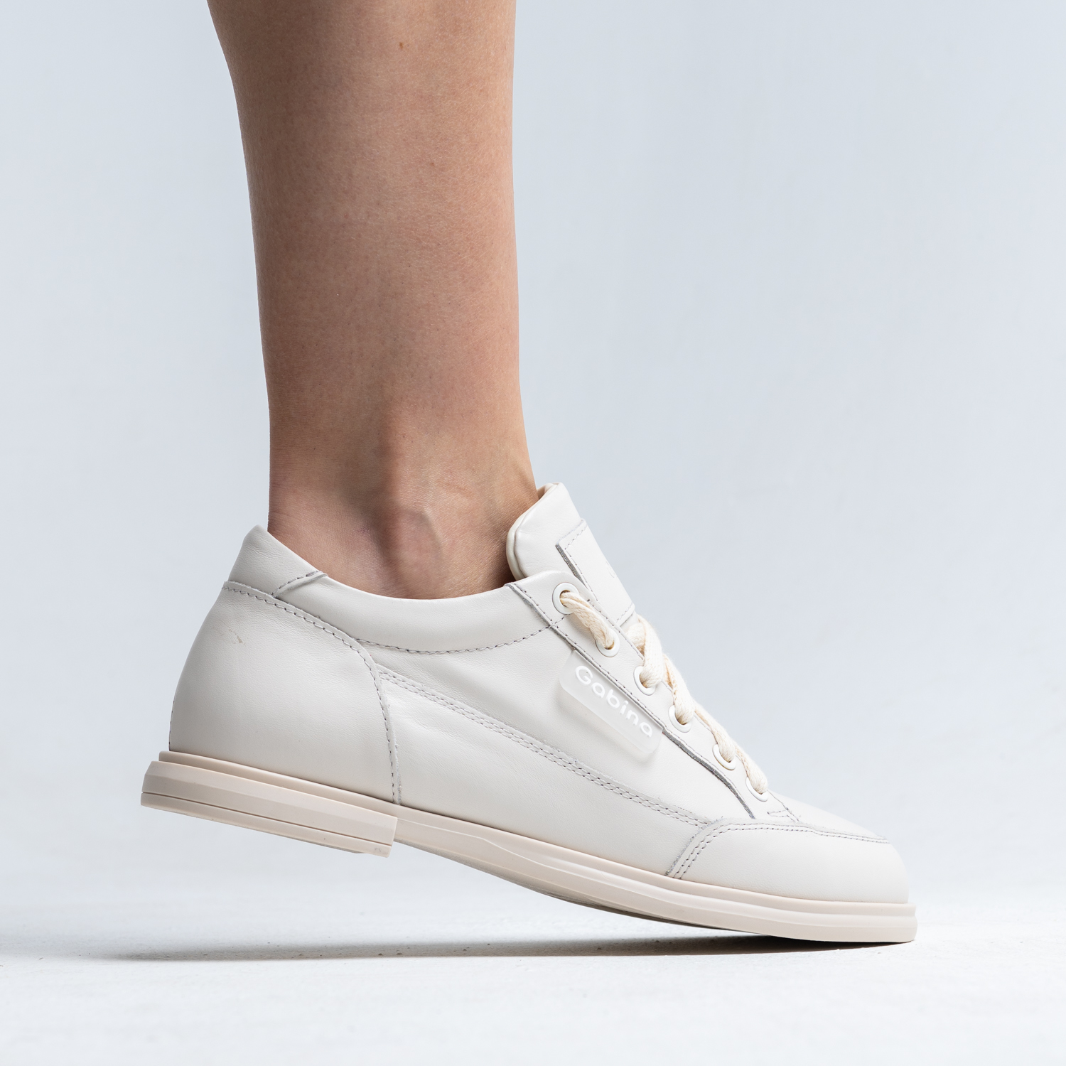 Pantofi designer 