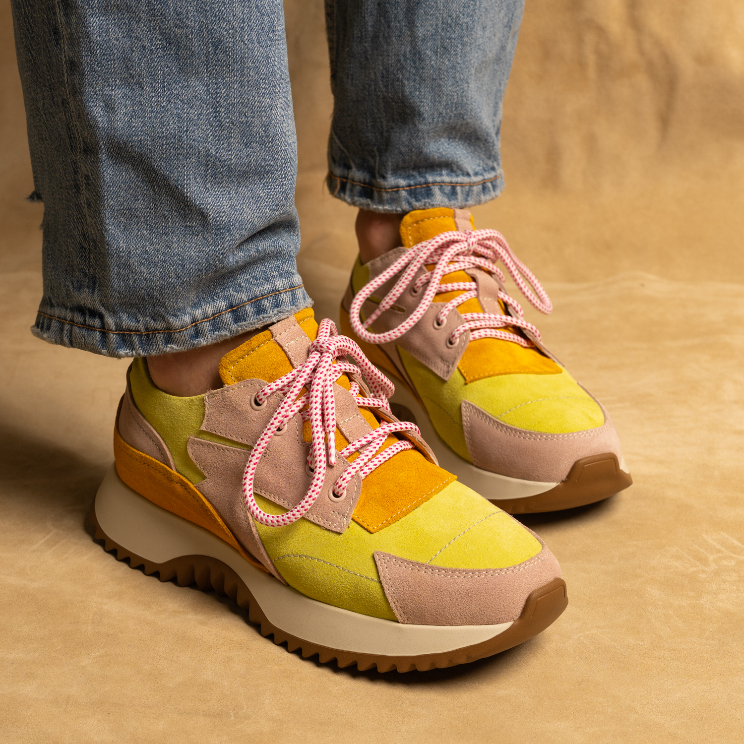 Pantofi designer - Bellanzo-1456-69-