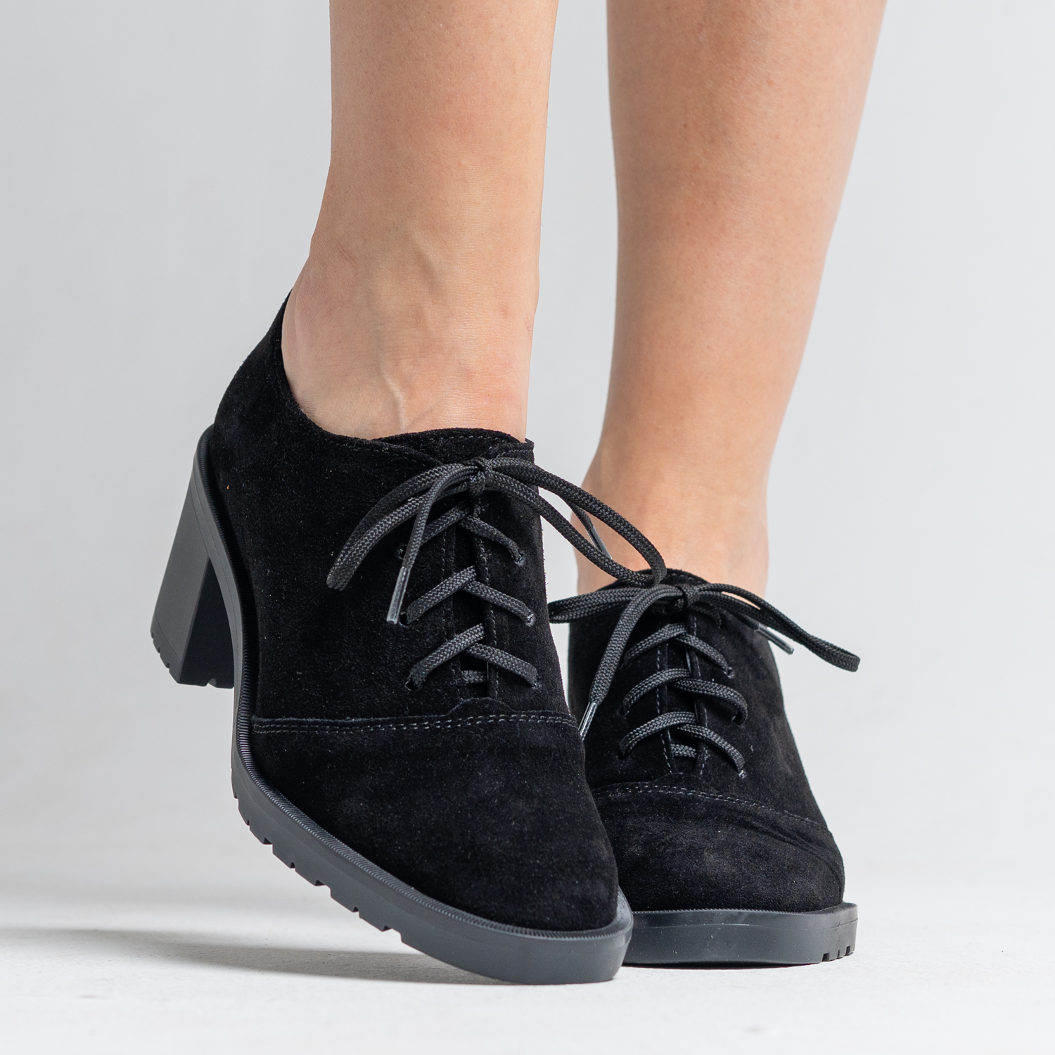Pantofi designer- Belleau-1036-46-