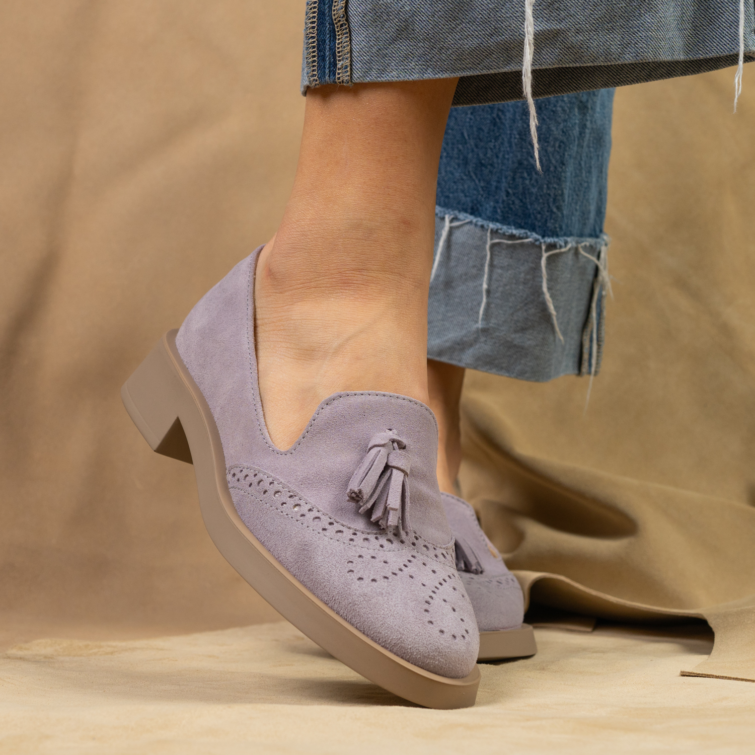 Pantofi designer 