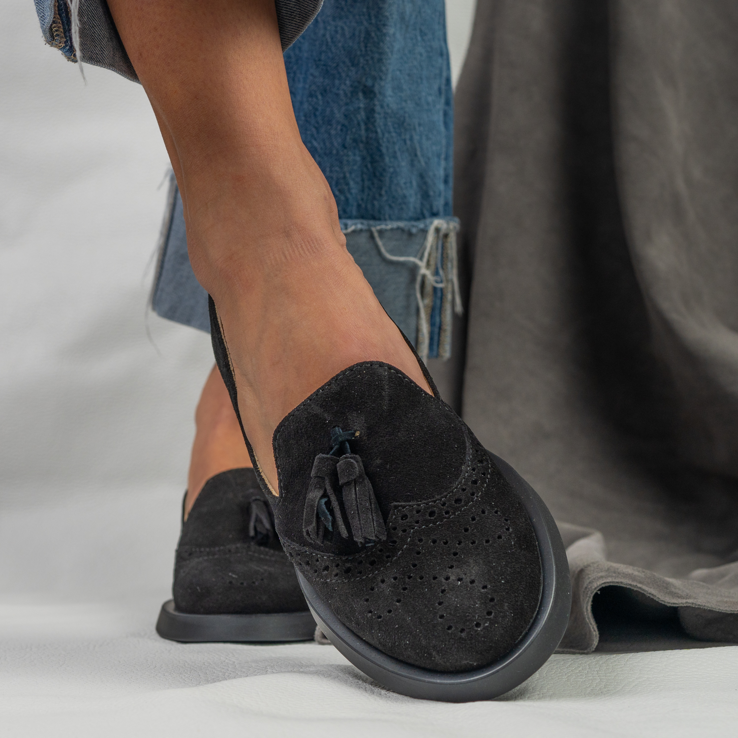 Pantofi designer 