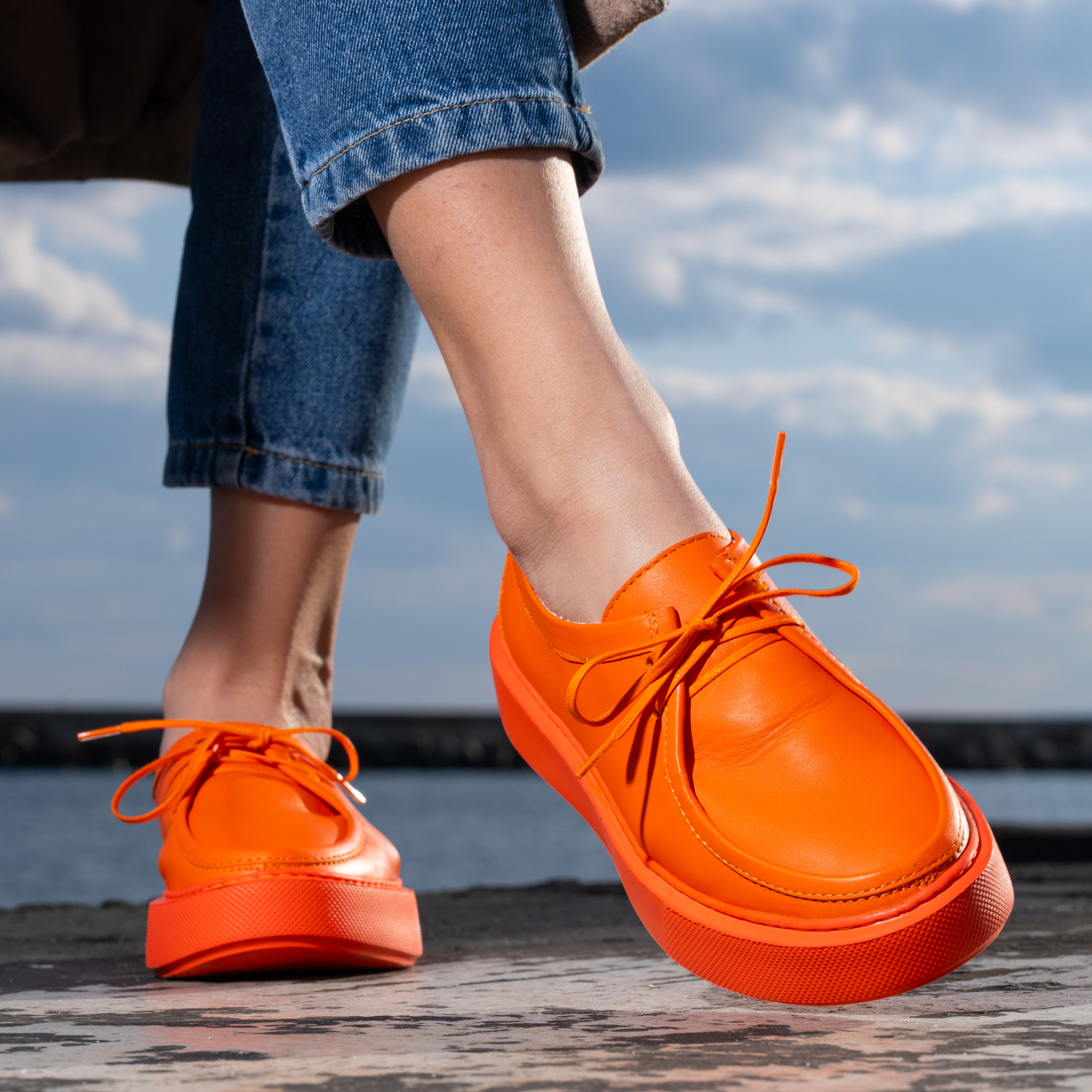 Pantofi designer 