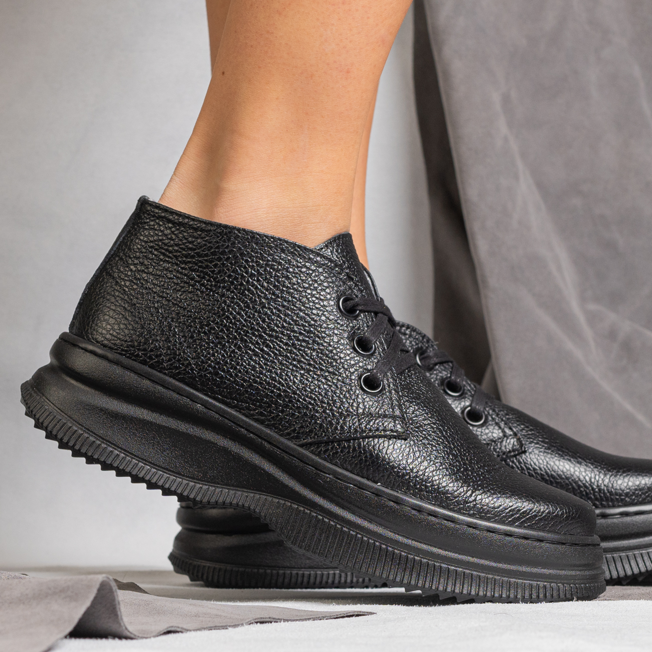 Pantofi designer 