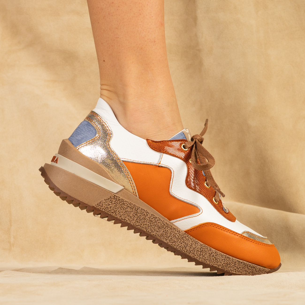 Pantofi designer 