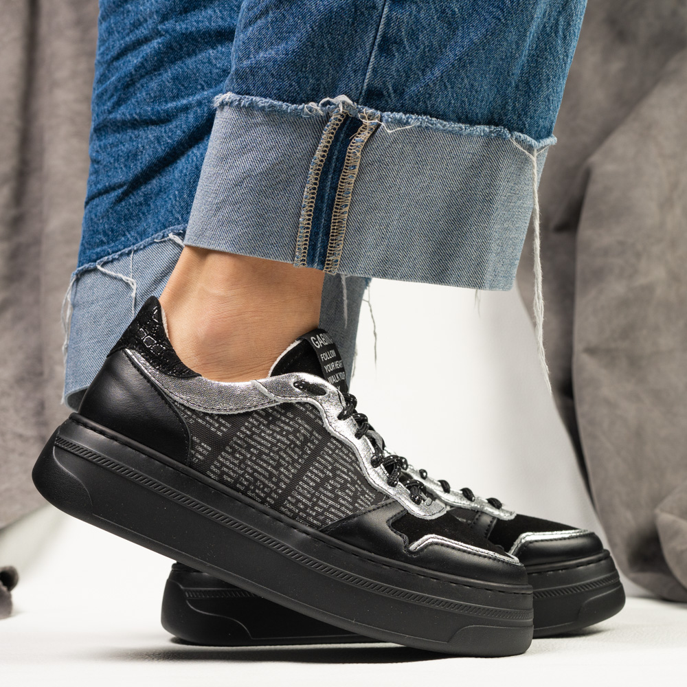 Pantofi designer 