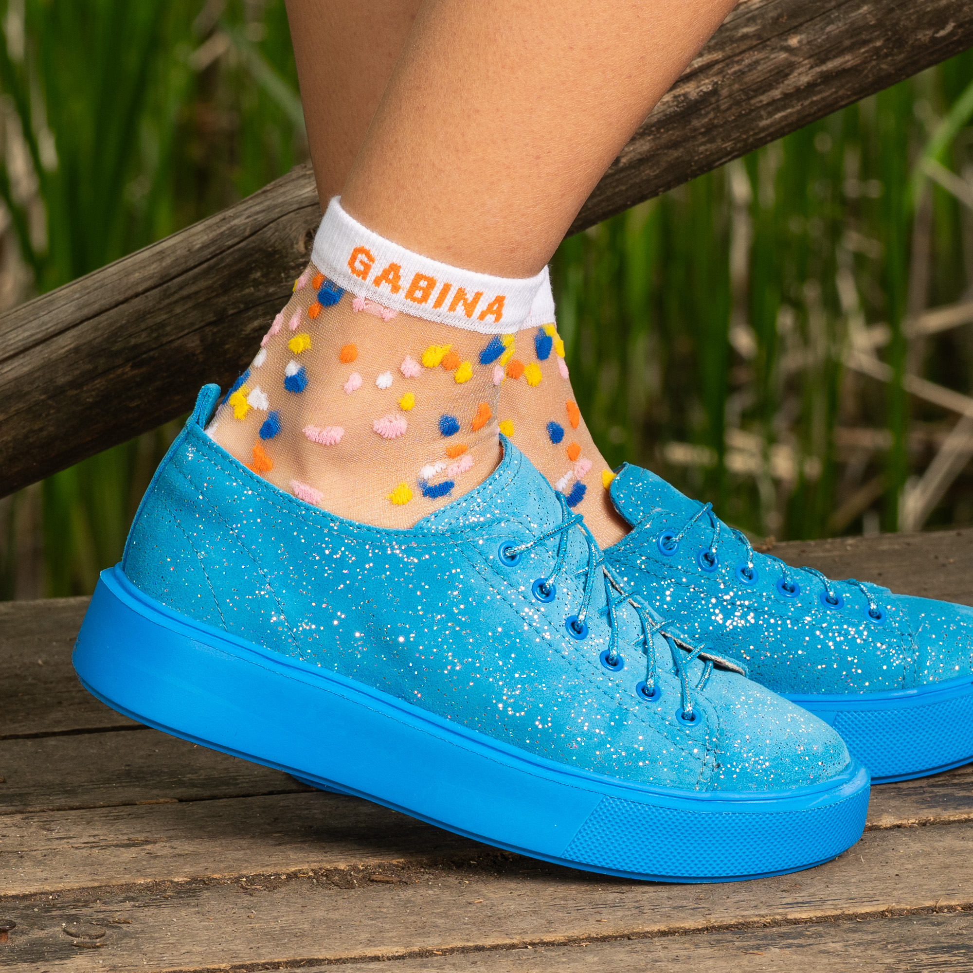Pantofi designer 