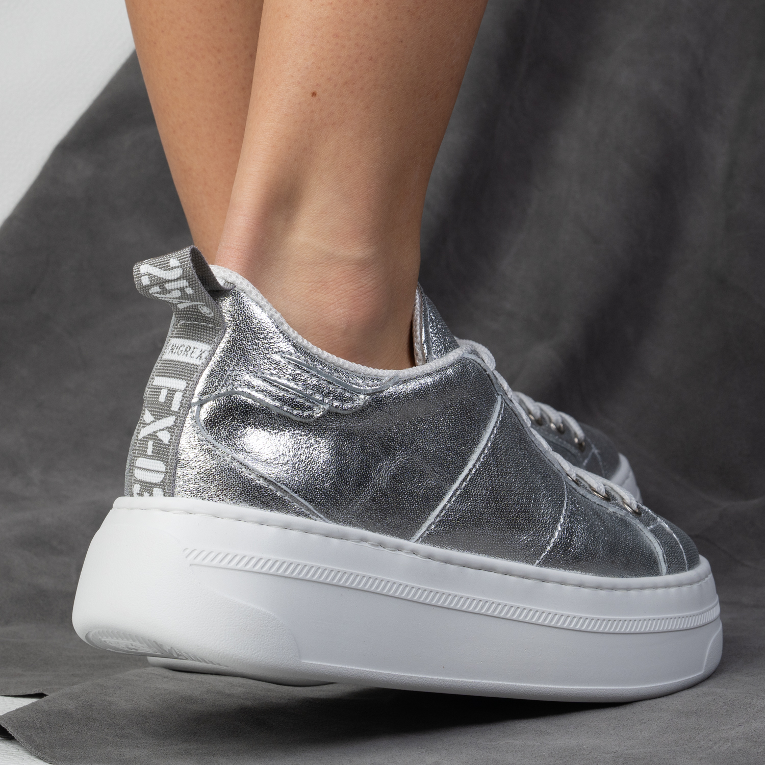 Pantofi designer 