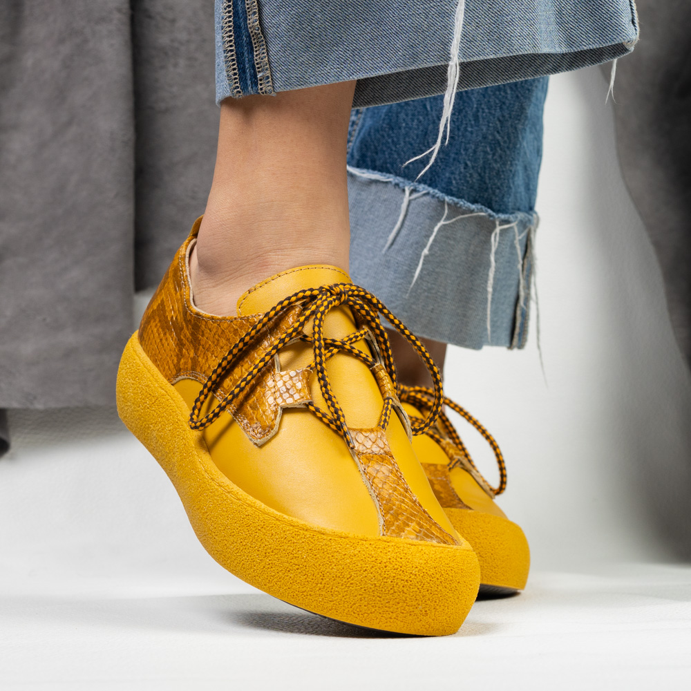 Pantofi designer 